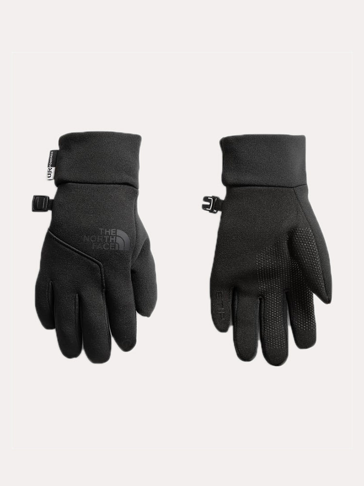 The North Face Youth Etip Gloves