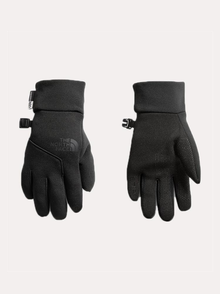 The North Face Youth Etip Gloves
