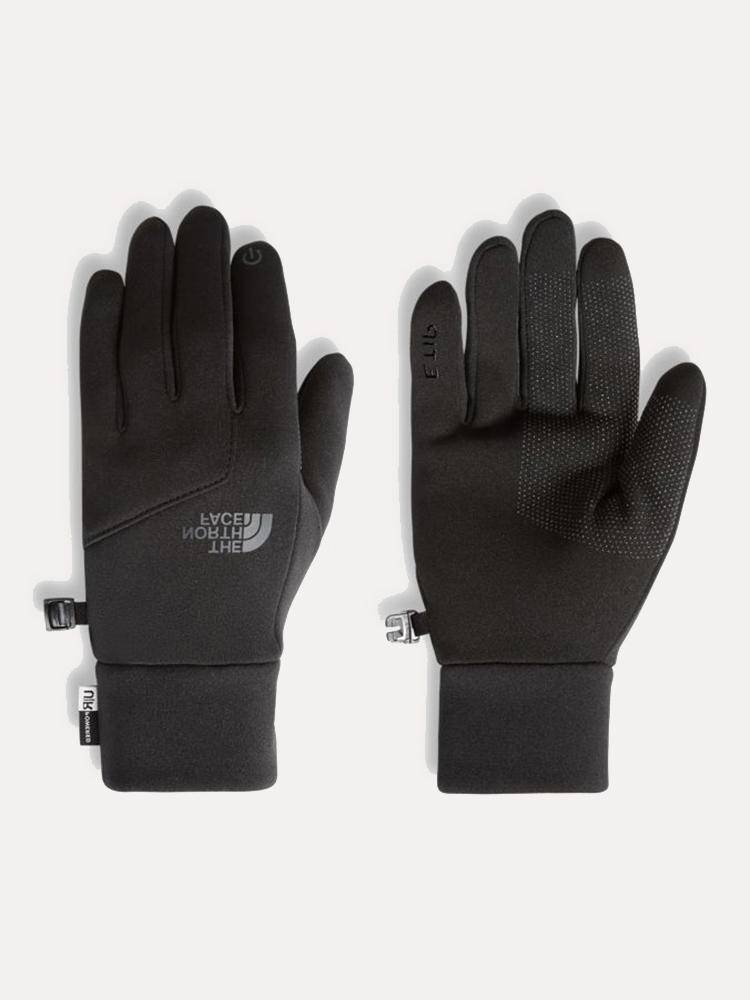 The North Face Men's Etip Glove - Saint Bernard