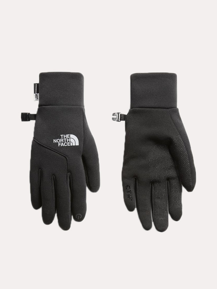 The North Face Women's Etip Gloves