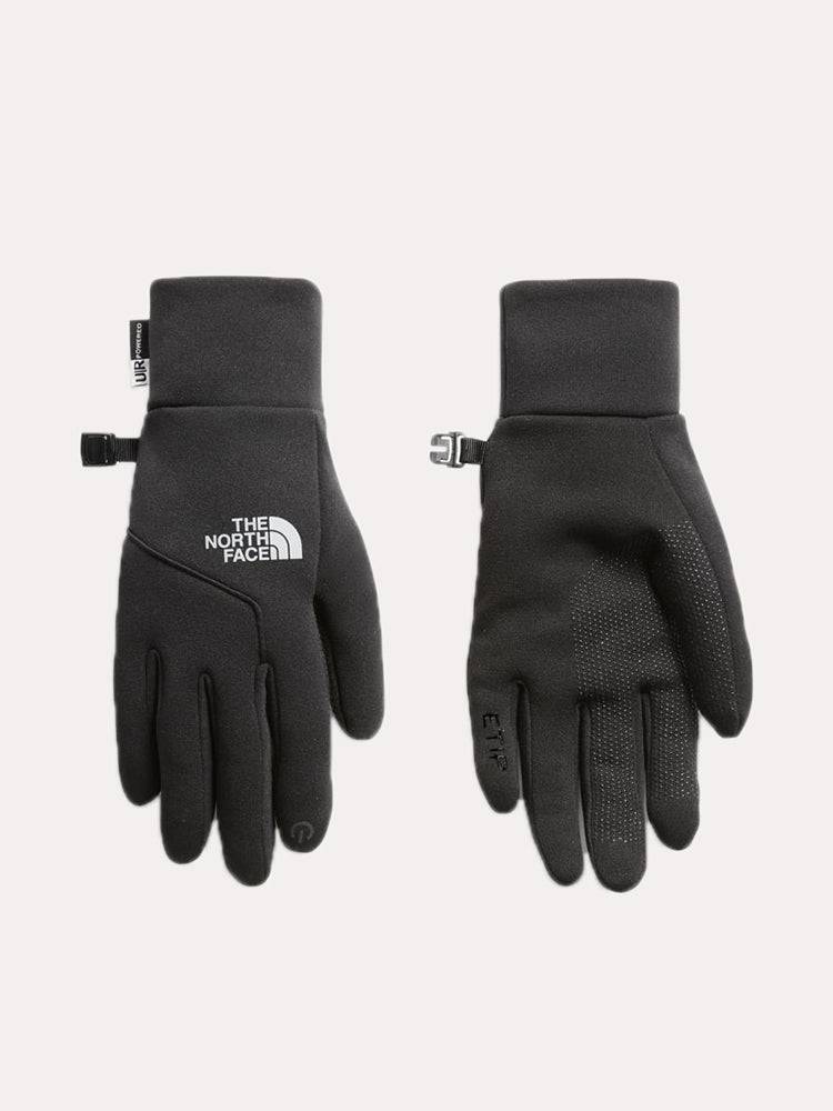The North Face Women's Etip Gloves - Saint Bernard