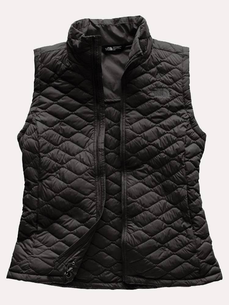 The North Face Women's Thermoball Vest - Saint Bernard