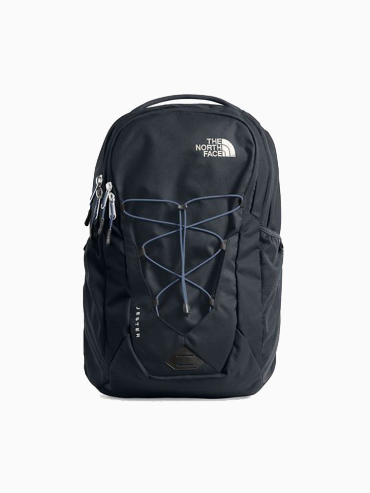 The North Face Jester Backpack - Saint Bernard