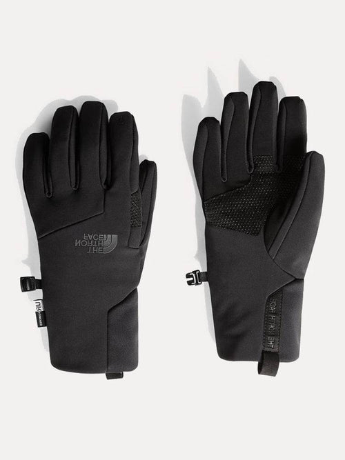 The North Face Women's Apex Etip Glove