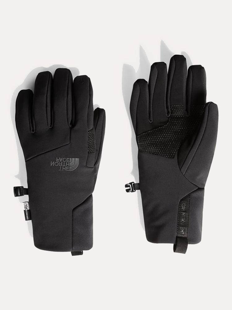 The North Face Women's Apex Etip Glove - Saint Bernard