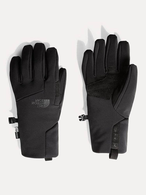 The North Face Women's Apex Etip Glove