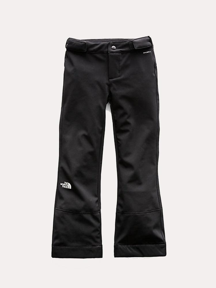 The North Face Girls' Apex STH Pant