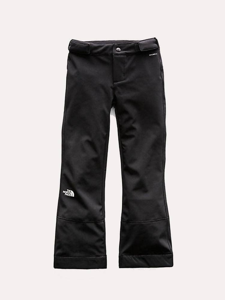 The North Face Girls' Apex STH Pant - Saint Bernard