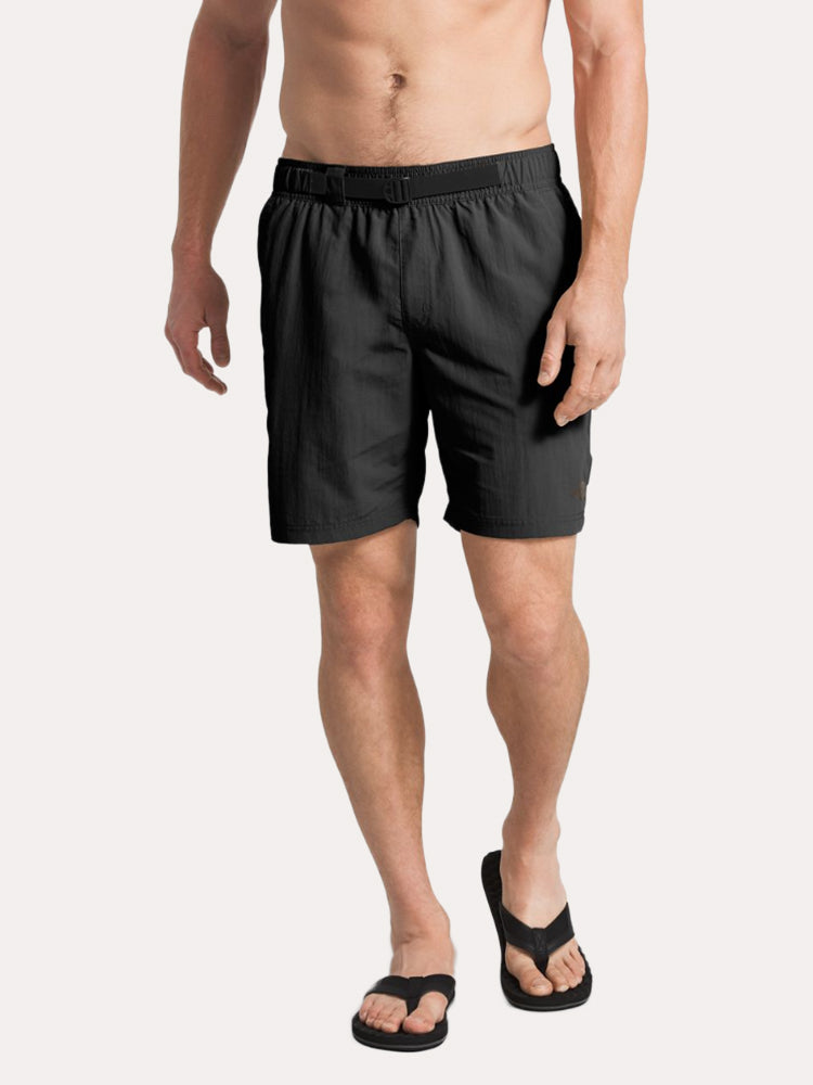 The North Face Men's Class V Belted Trunk - Saint Bernard