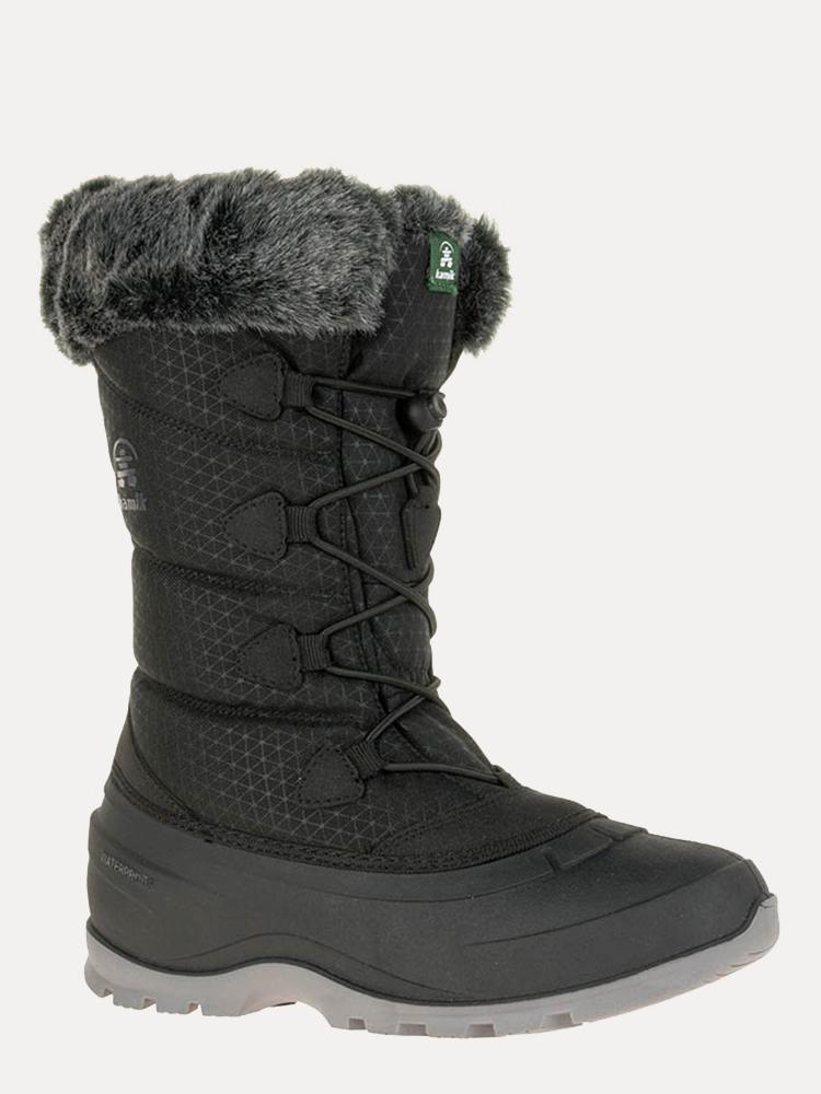 Kamik Women's Momentum2 Boot - Saint Bernard