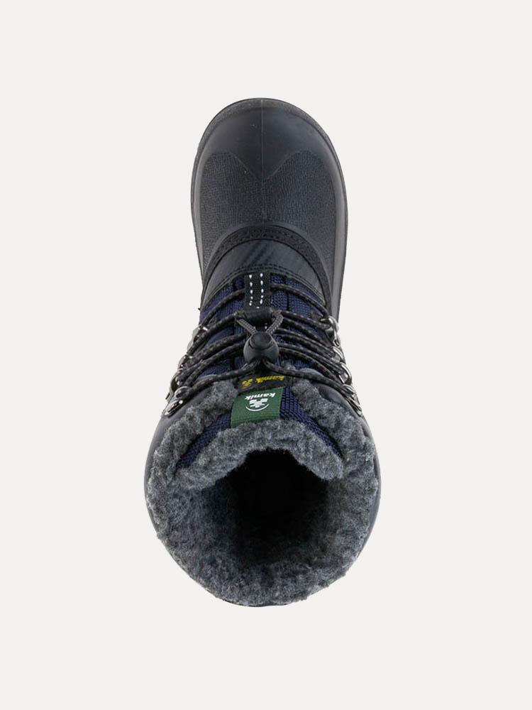 NK4717S-alt1