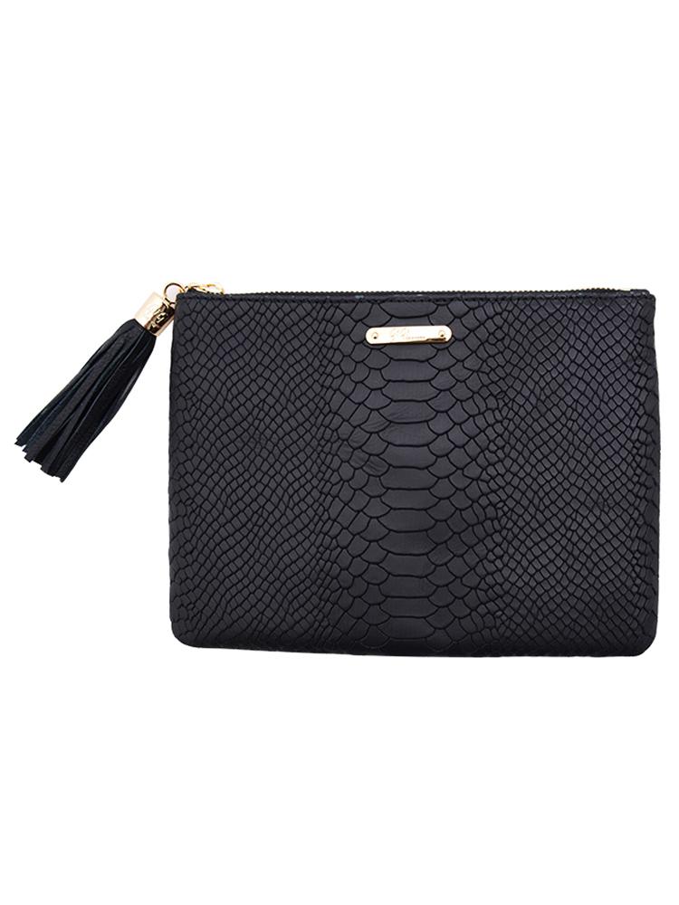 Gigi New York All In One Case - Saint Bernard