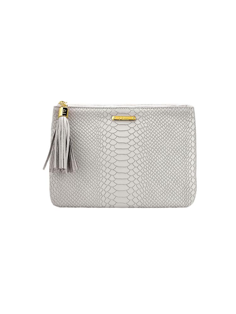 Gigi New York All In One Case - Saint Bernard