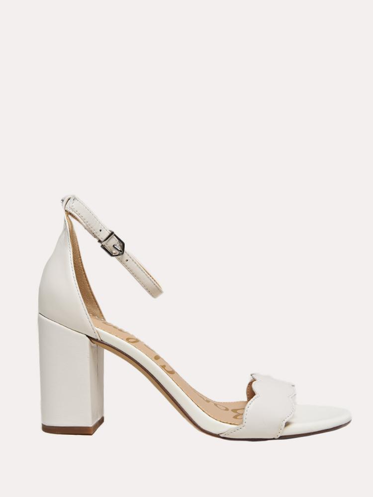 Sam Edelman Odila Sandal - Saint Bernard