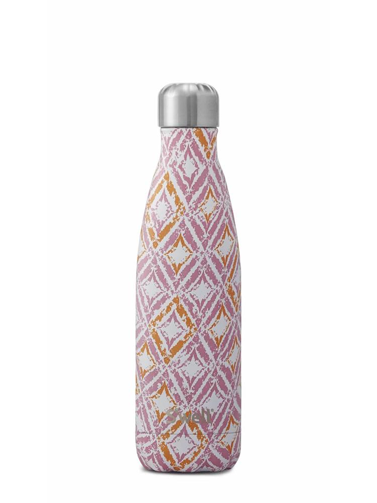S'well Odisha 25oz. Water Bottle - Saint Bernard