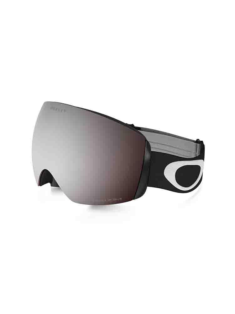 Oakley Men's Flight Deck XM Snow Goggles – Saint Bernard