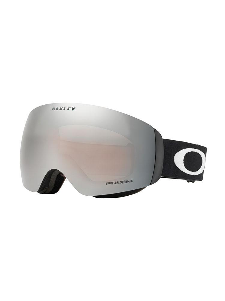 Oakley Men's Flight Deck XM Snow Goggles - Saint Bernard