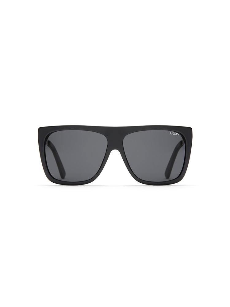 Quay OTL Sunglasses 164312f.jpg?optimize=medium&bg  main image 2