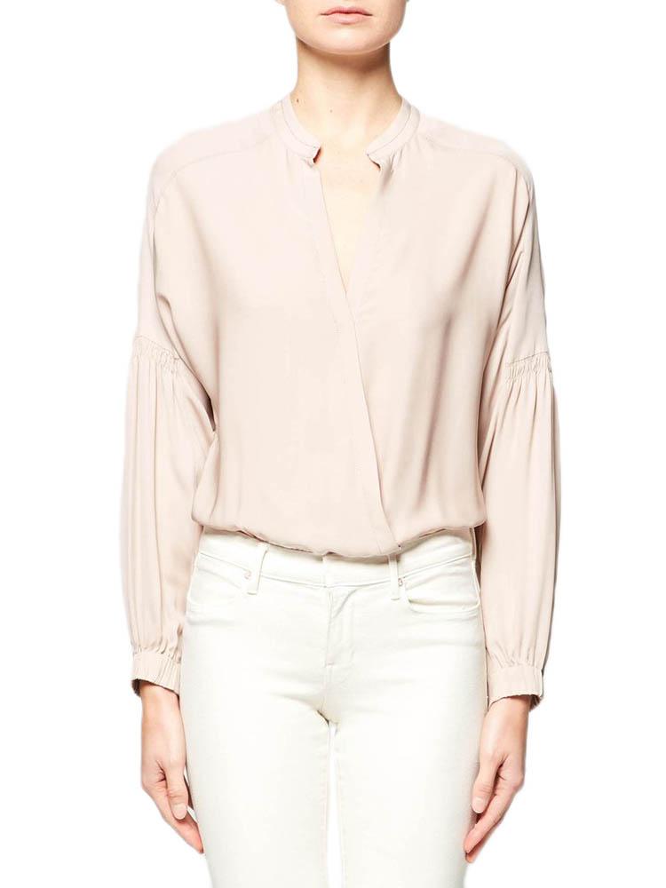 Brochu Walker The Potter Bodysuit - Saint Bernard