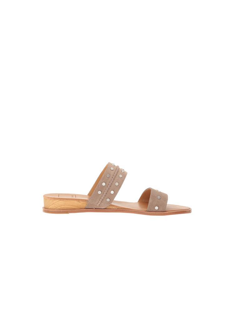 Dolce Vita Pacey Sandals - Saint Bernard
