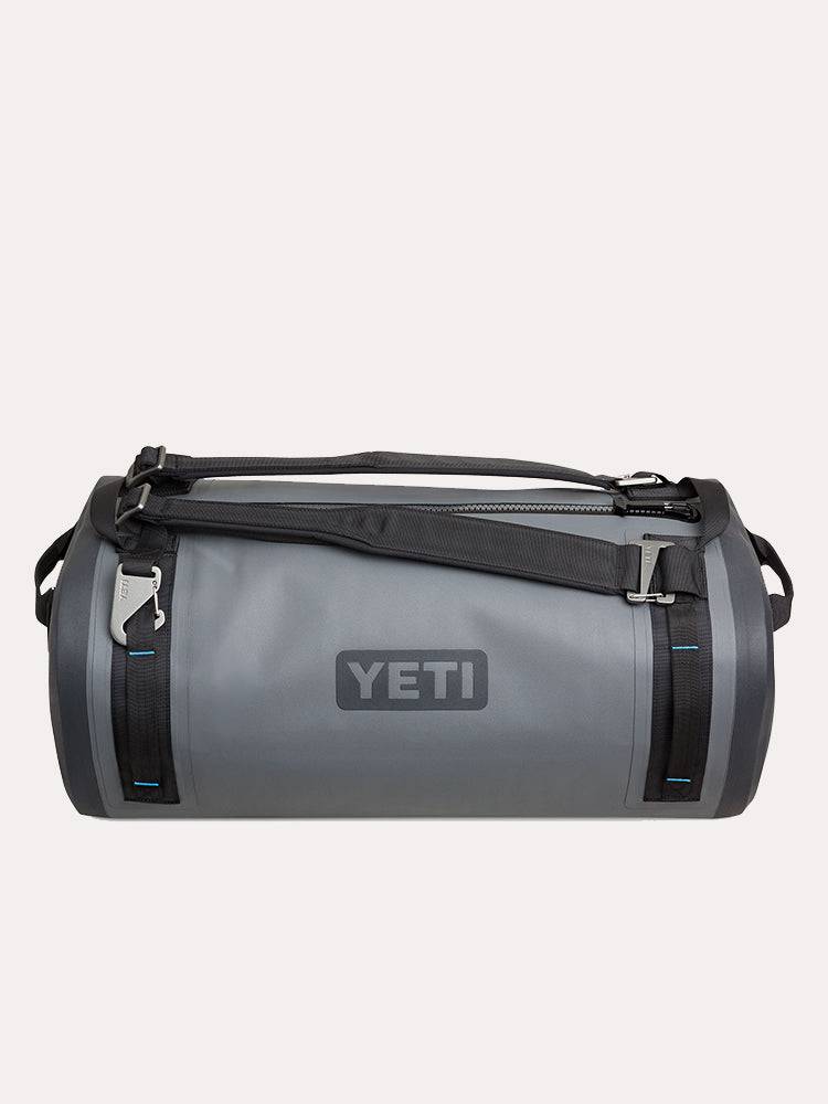 YETI Coolers Panga 50 - Saint Bernard