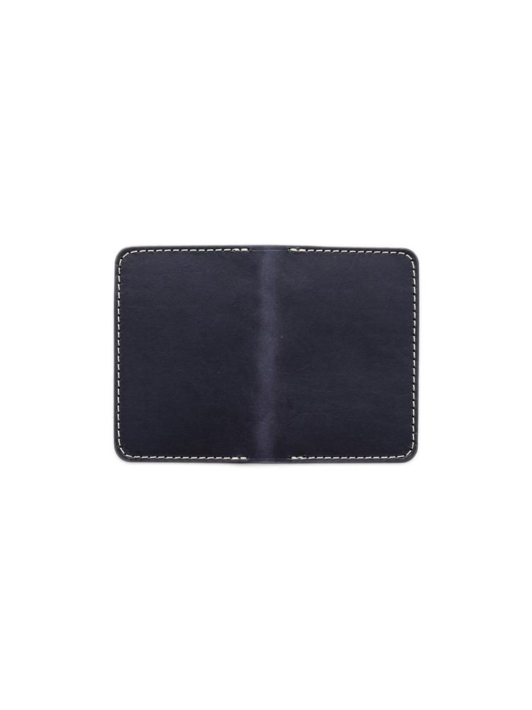 PASSPORTWALLET-alt1