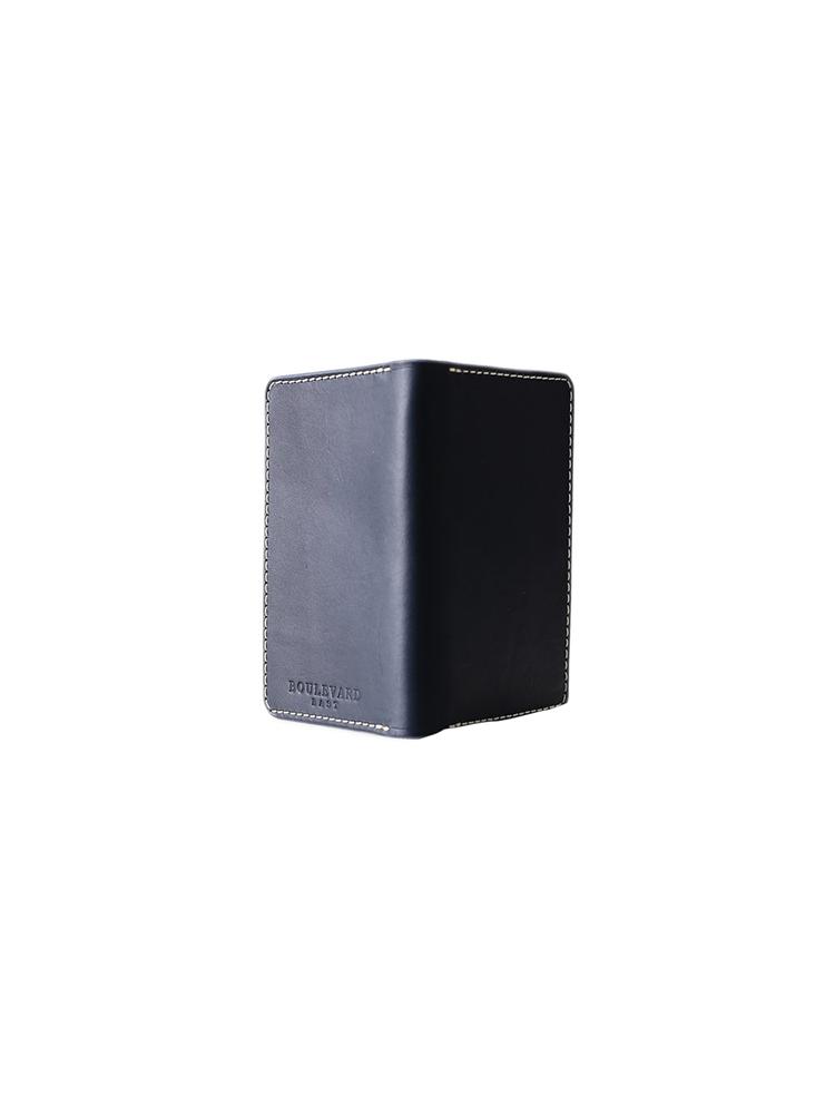 PASSPORTWALLET-alt2