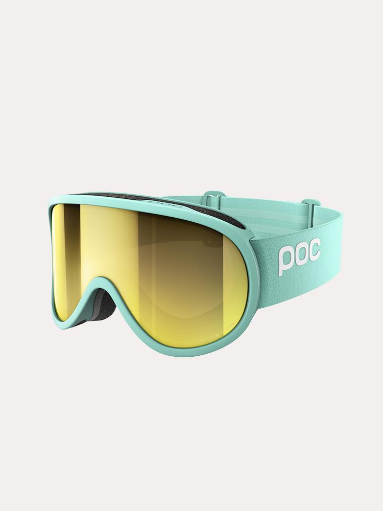 Poc Retina Clarity - Saint Bernard