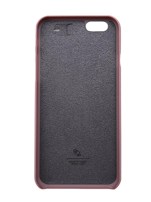 Bellroy 3 Card Phone Case