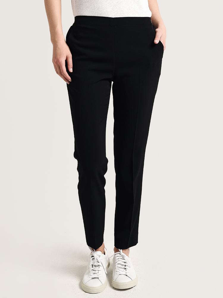 Brochu Walker The Vanya Pant - Saint Bernard
