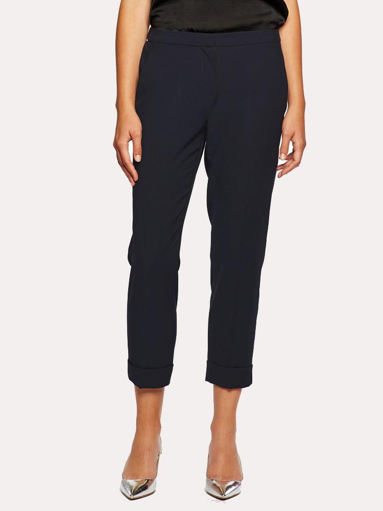 Brochu Walker The Westport Pant - Saint Bernard