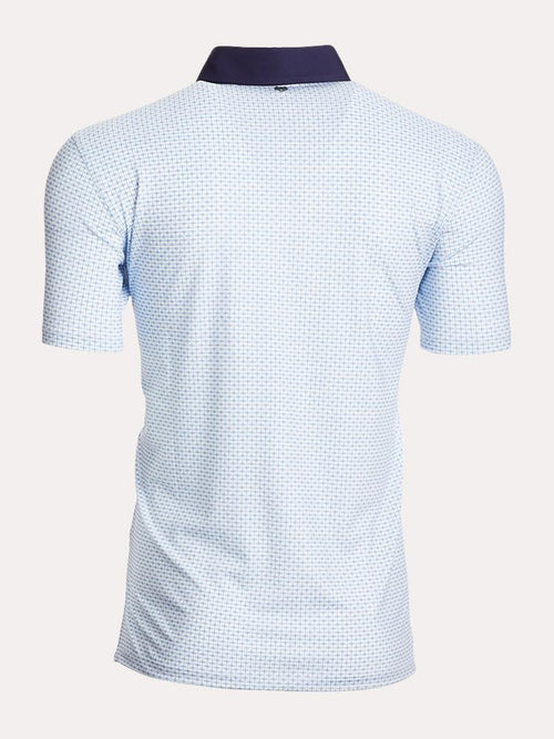 Greyson Dragonfly Polo