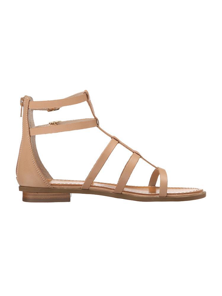 Seychelles Peachy Sandal - Saint Bernard