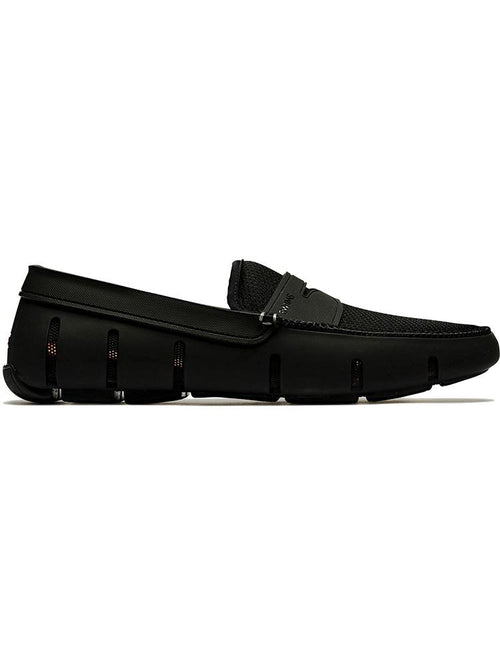 SWIMS Men's Penny Loafer