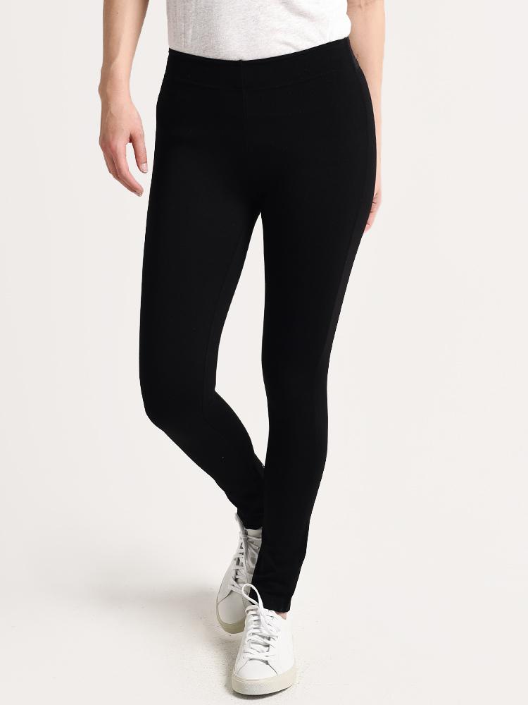 Brochu Walker The Nevaeh Legging - Saint Bernard