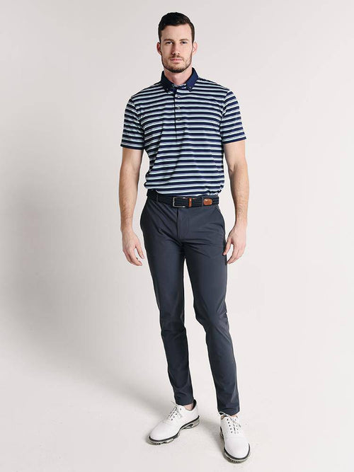 Greyson Hopi Polo
