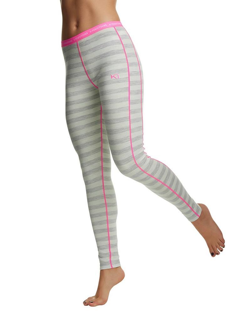 Kari Traa Ulla Pant - Saint Bernard