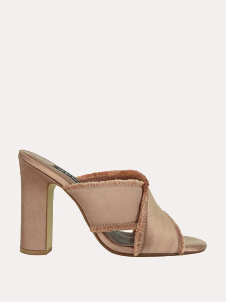 Senso Pippa Sandal - Saint Bernard