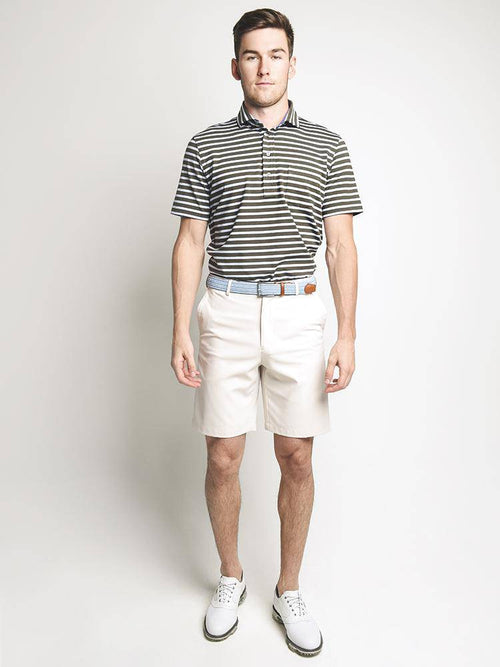 Greyson Massapequa Polo
