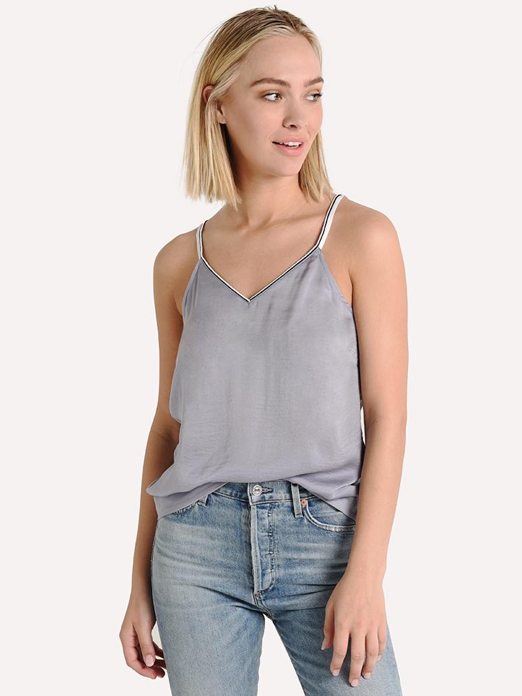 Brochu Walker The Tava Pant - Saint Bernard