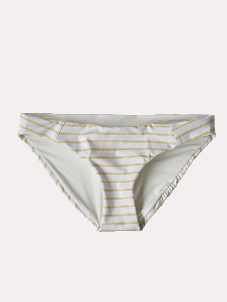 Patagonia Women's Sunamee Bikini Bottoms - Saint Bernard