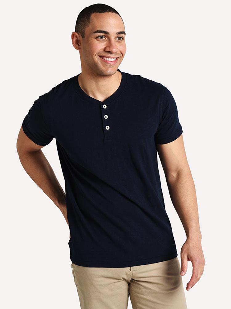 Rodd and Gunn Milton - Saint Bernard