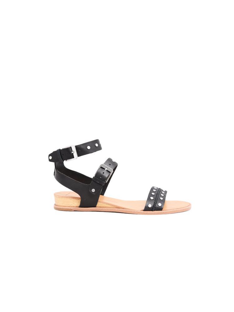 Dolce Vita Prim Sandal - Saint Bernard