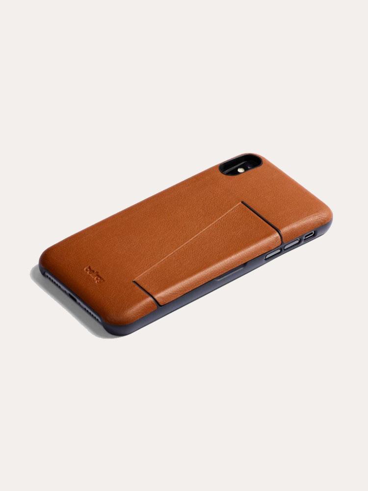 bellroy iphone xs max wallet case Bellroy iPhone Xs Max