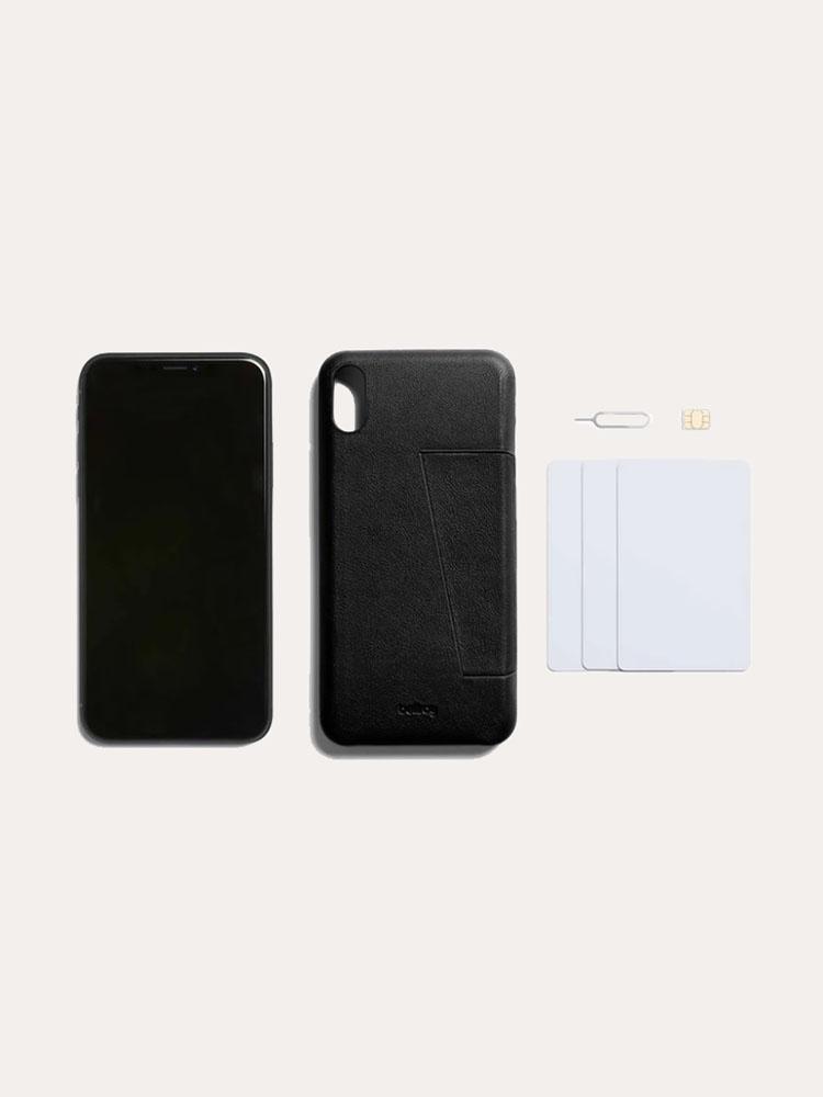 Bellroy iPhone Xs Max