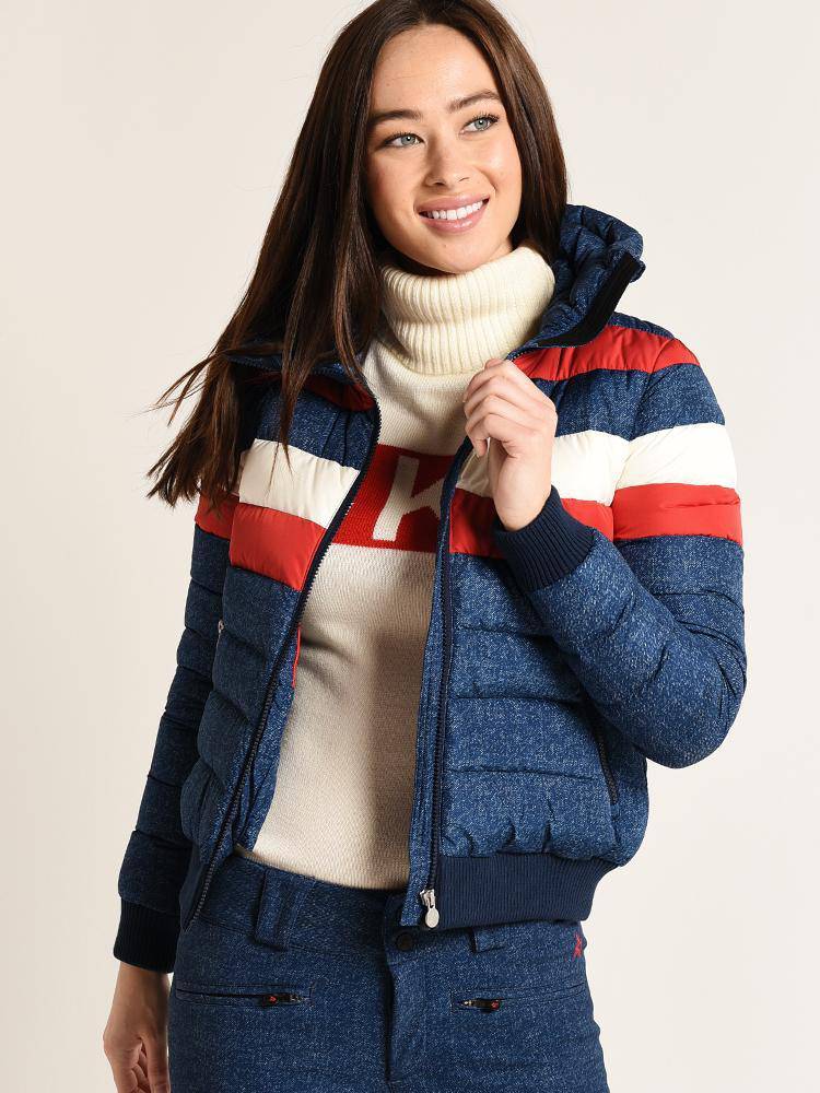QUEENIE JACKET-alt1