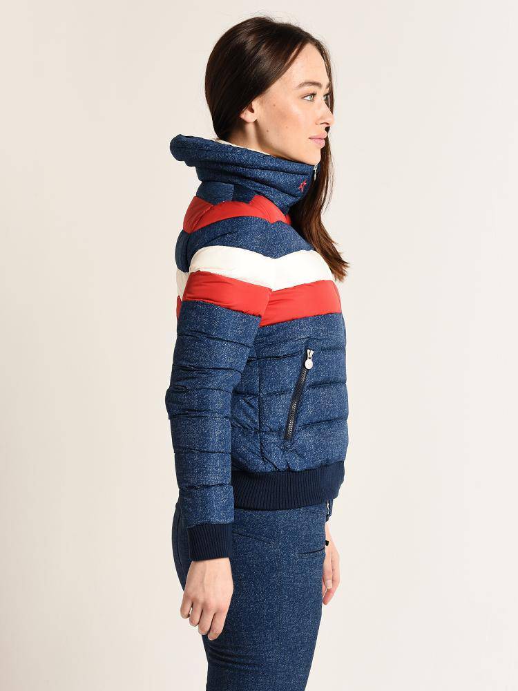 QUEENIE JACKET-alt3