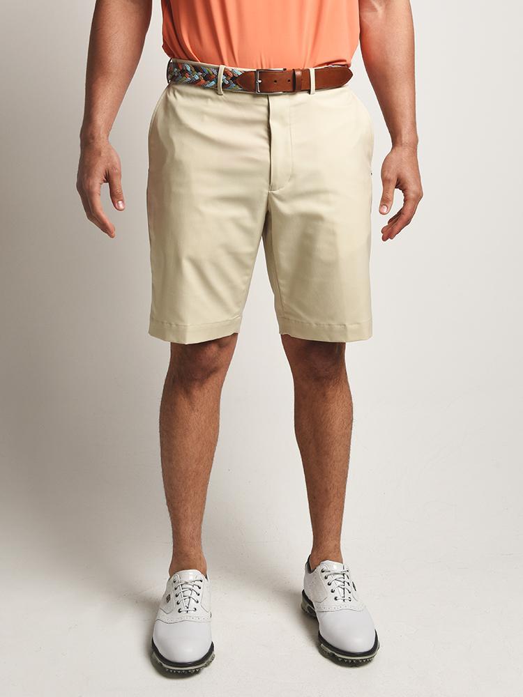 RLX Cypress Short - Saint Bernard