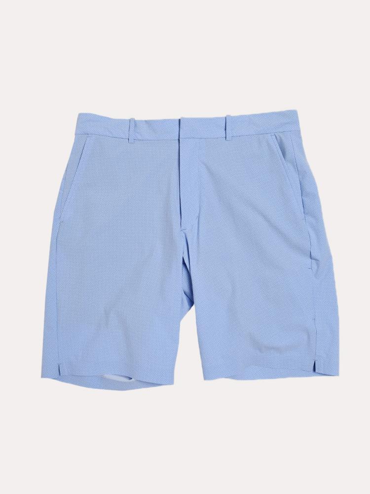 RLX Links to Beach Short - Saint Bernard