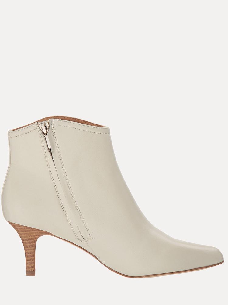 Joie Ralean Bootie - Saint Bernard